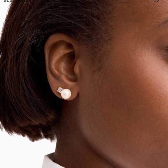 ♠️kate spade JEWELRY Set♠️ - Picture 3 of 9